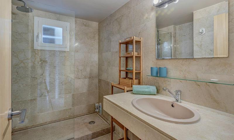 Beach Apartment Montemar No.1 - Perfect Ocean View Sóller Buitenkant foto