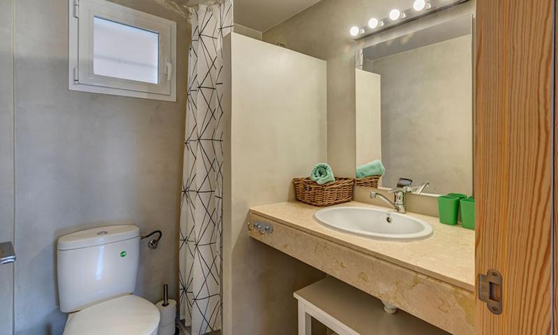 Beach Apartment Montemar No.1 - Perfect Ocean View Sóller Buitenkant foto