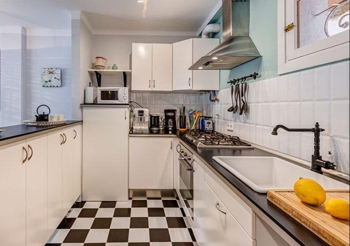 Beach Apartment Montemar No.1 - Perfect Ocean View Sóller Buitenkant foto